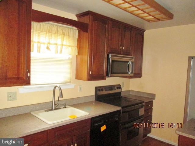 PHAIR HILL - Residential