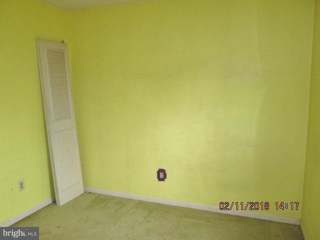 PHAIR HILL - Residential