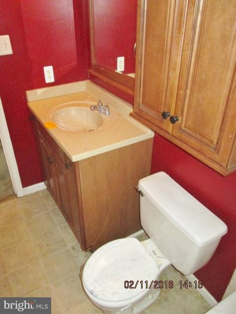 PHAIR HILL - Residential