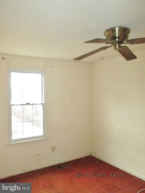 PHAIR HILL - Residential