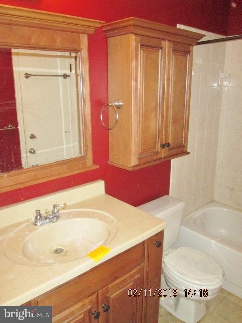 PHAIR HILL - Residential