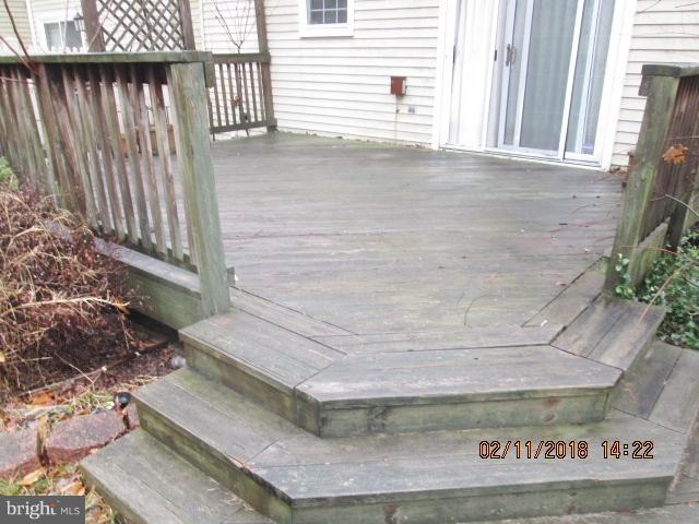 PHAIR HILL - Residential