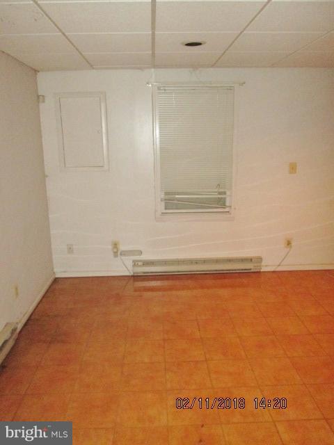 PHAIR HILL - Residential