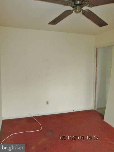 PHAIR HILL - Residential