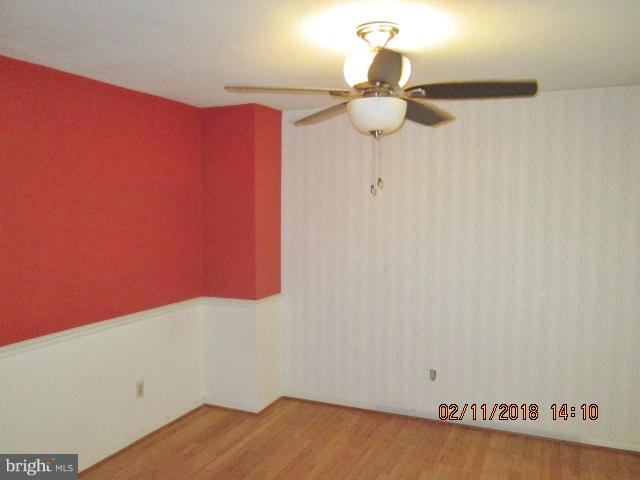 PHAIR HILL - Residential