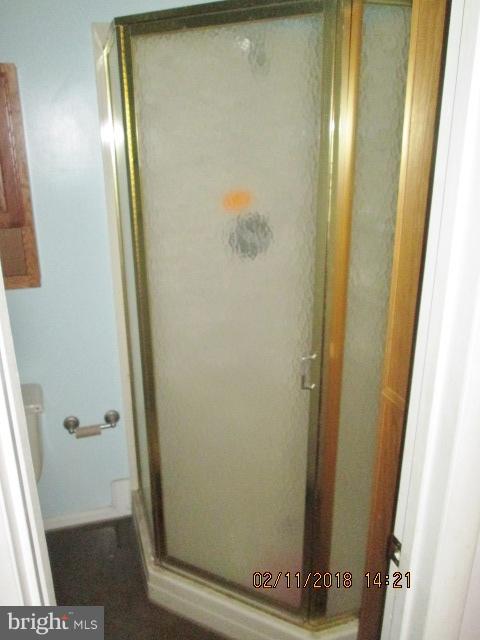 PHAIR HILL - Residential