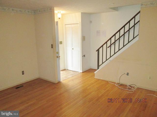 PHAIR HILL - Residential