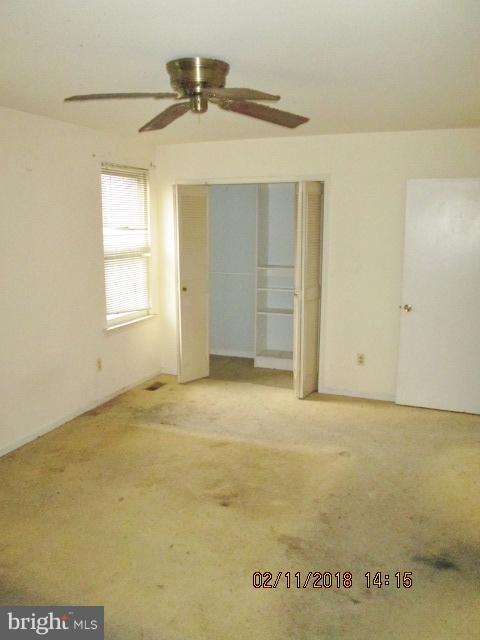 PHAIR HILL - Residential