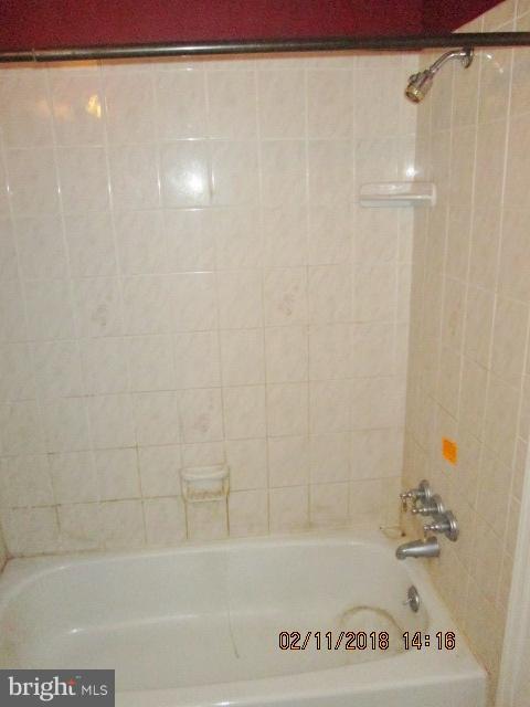 PHAIR HILL - Residential