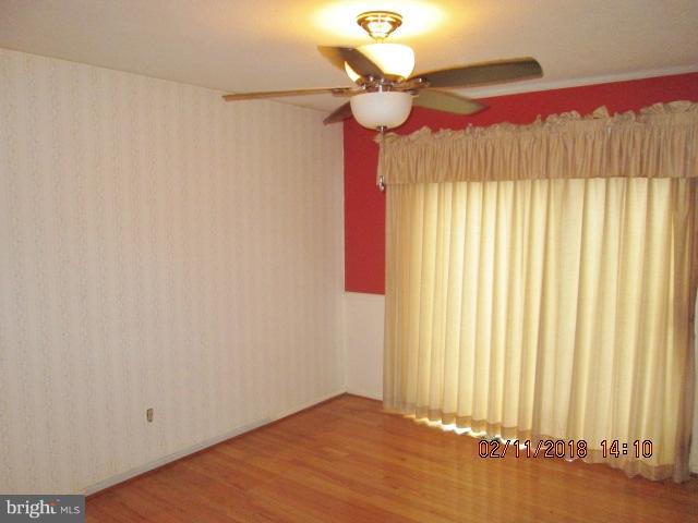 PHAIR HILL - Residential