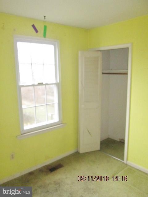 PHAIR HILL - Residential