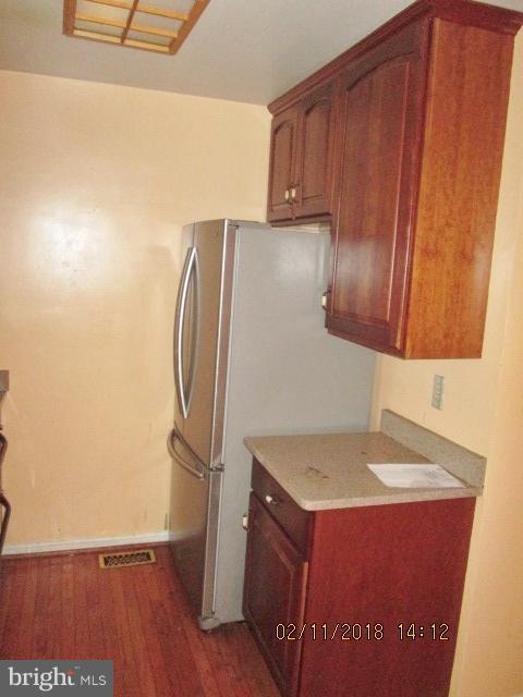 PHAIR HILL - Residential