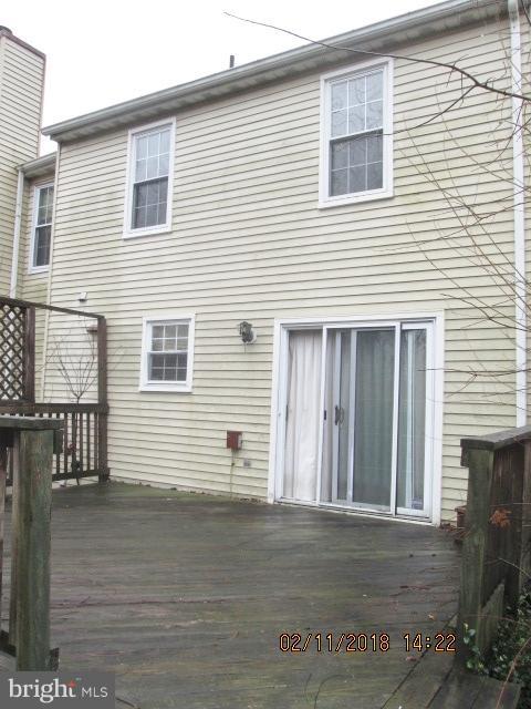 PHAIR HILL - Residential