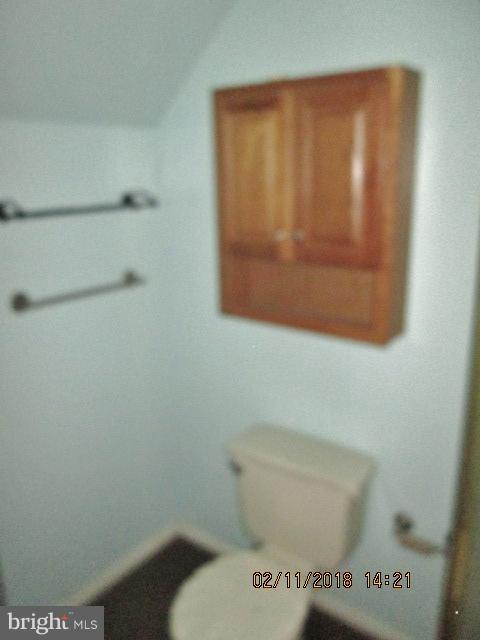 PHAIR HILL - Residential