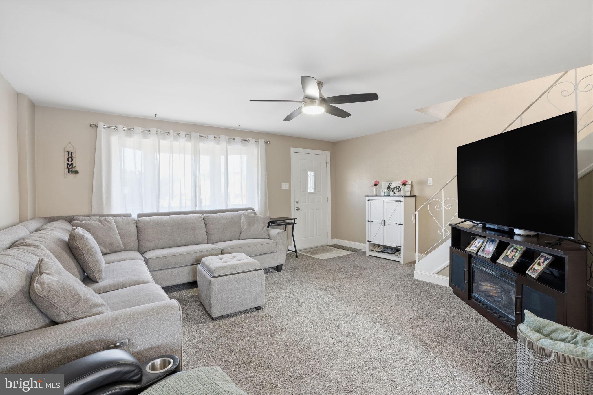 PARKWOOD - Residential