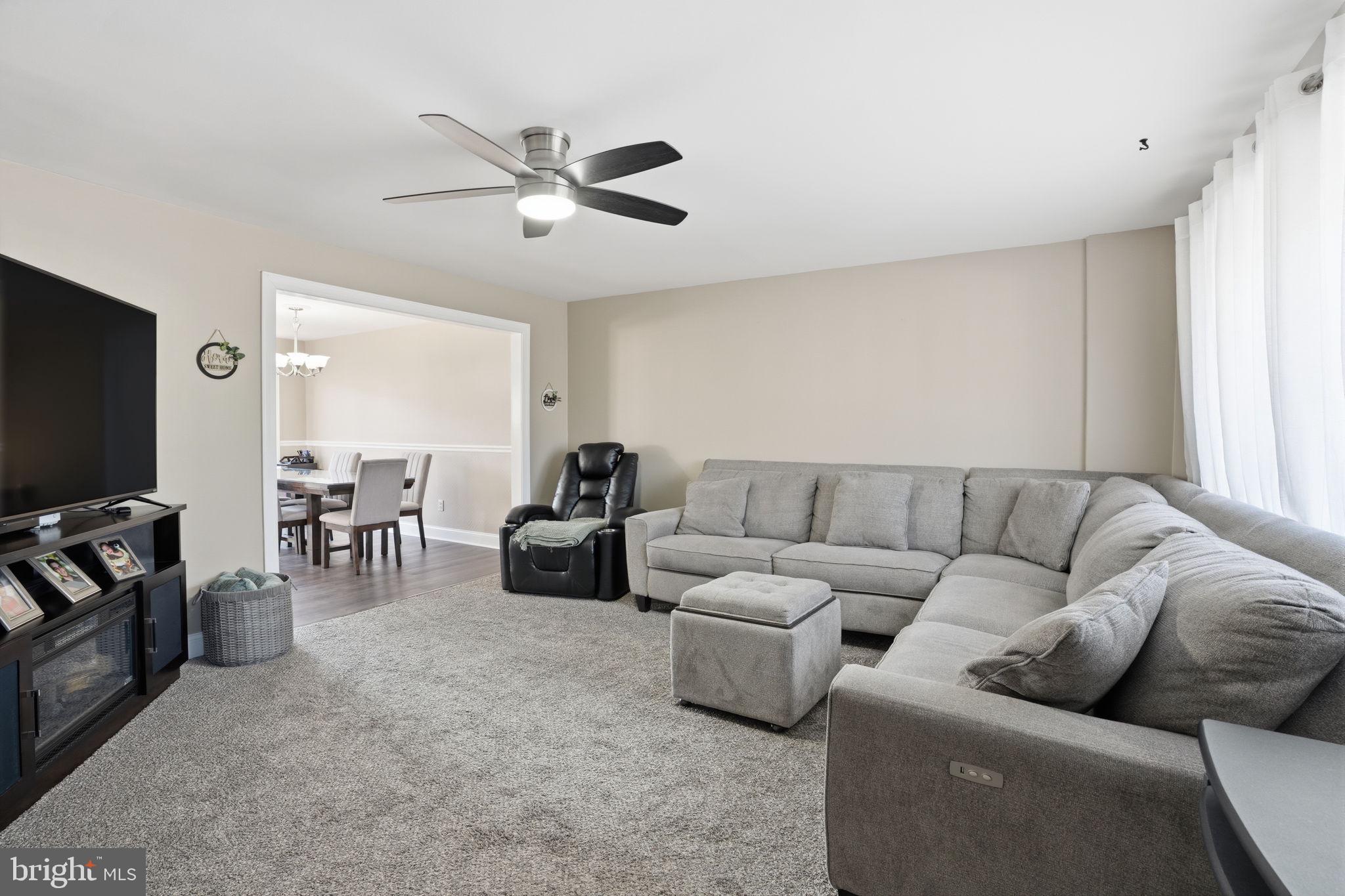 PARKWOOD - Residential