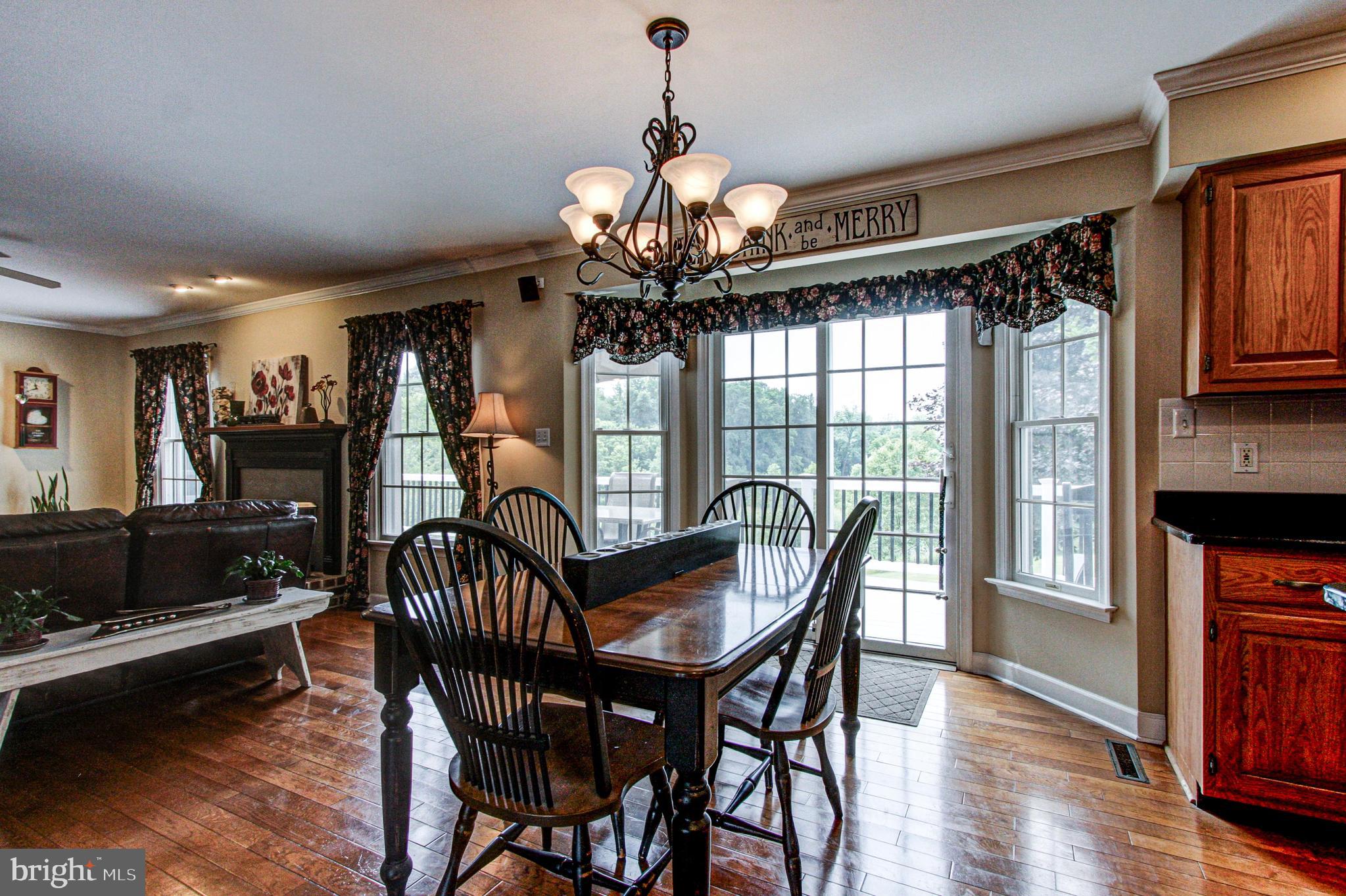 FOX HUNT ESTS - Residential