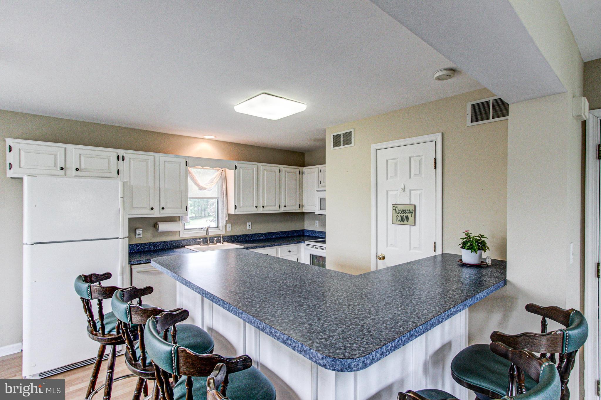FOX HUNT ESTS - Residential