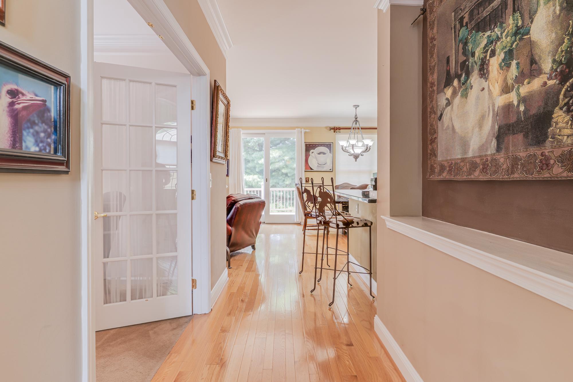1010 MONROE DRIVE