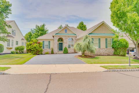 Photo for 1010 MONROE DRIVE