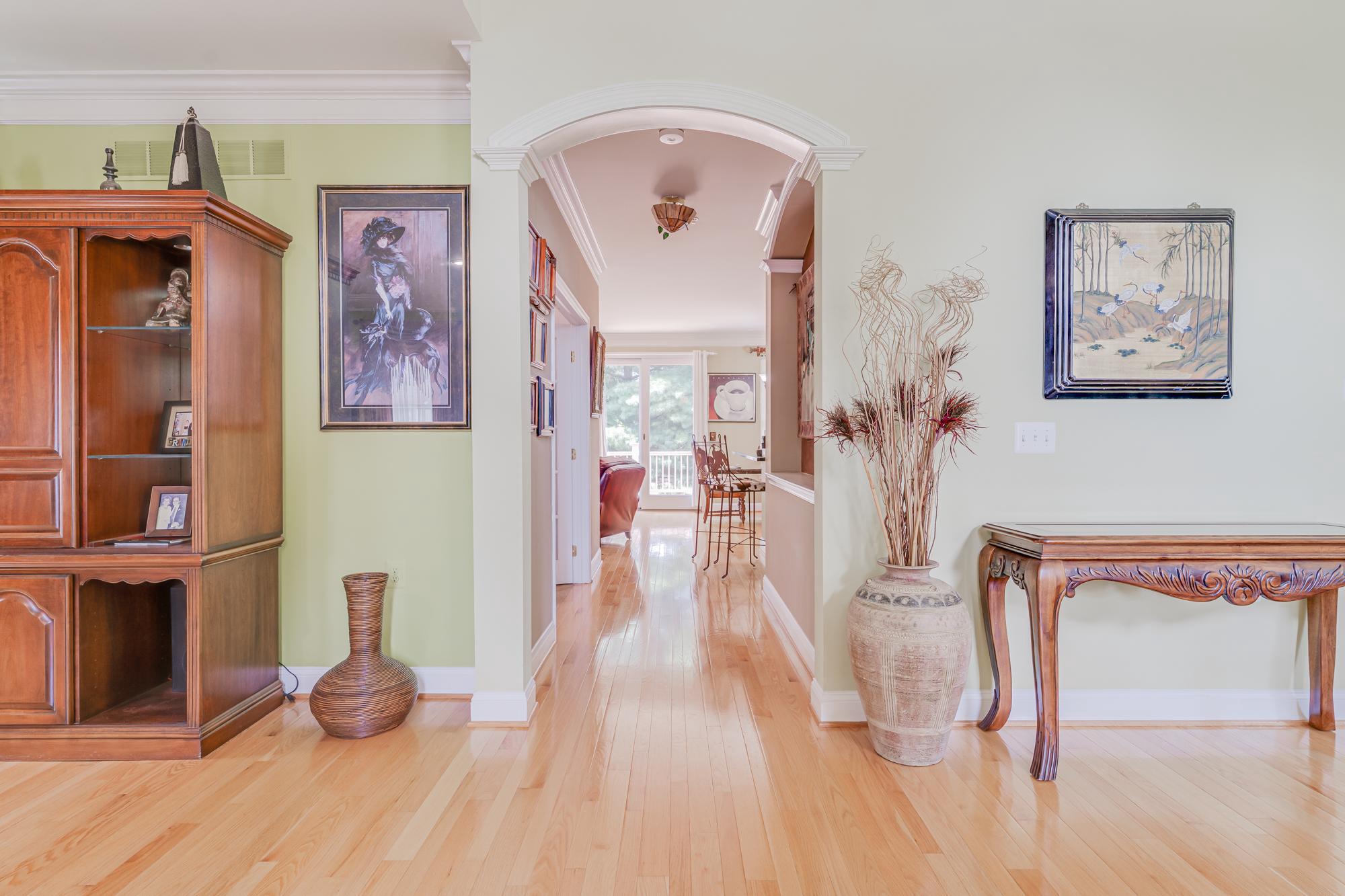 1010 MONROE DRIVE