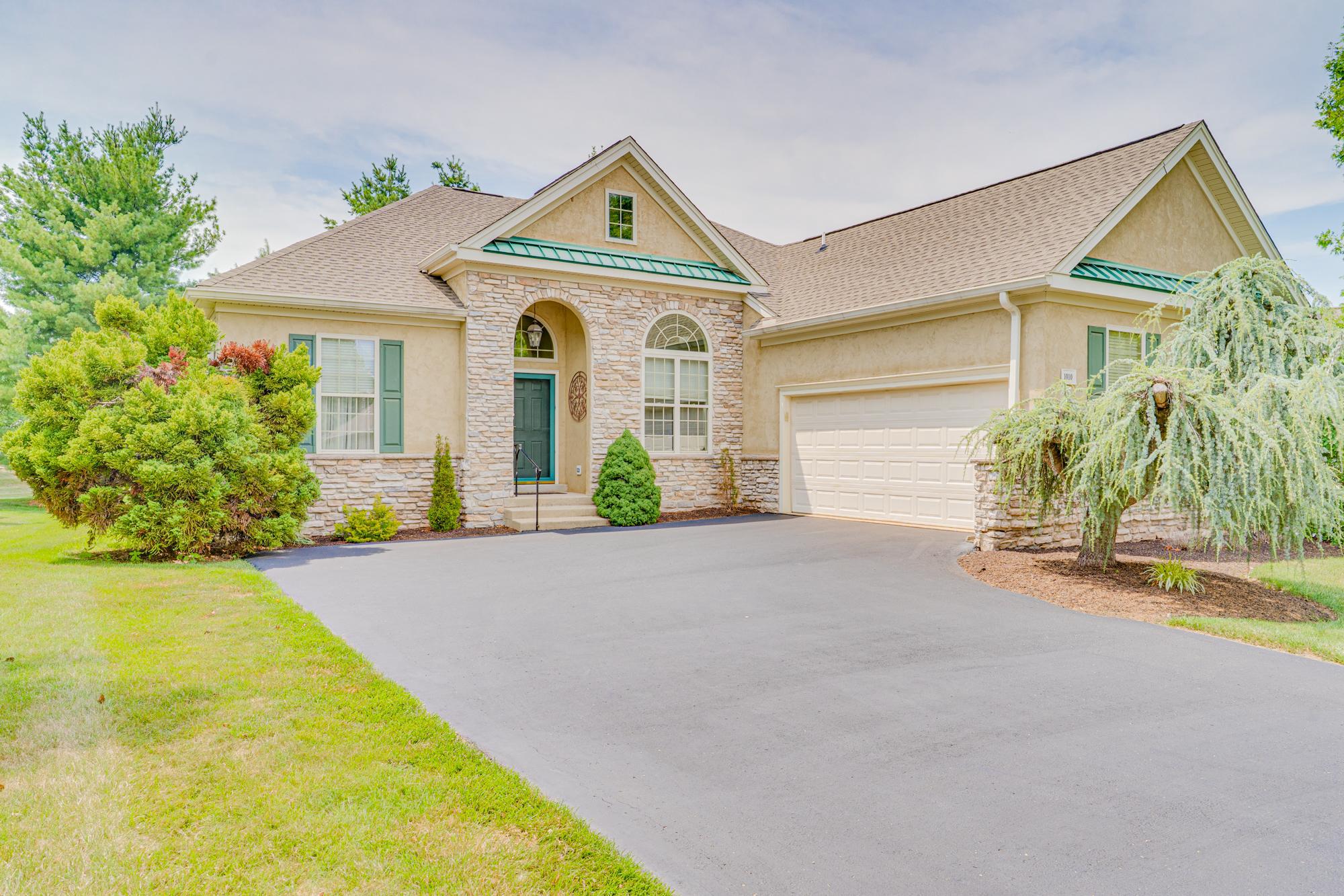 1010 MONROE DRIVE