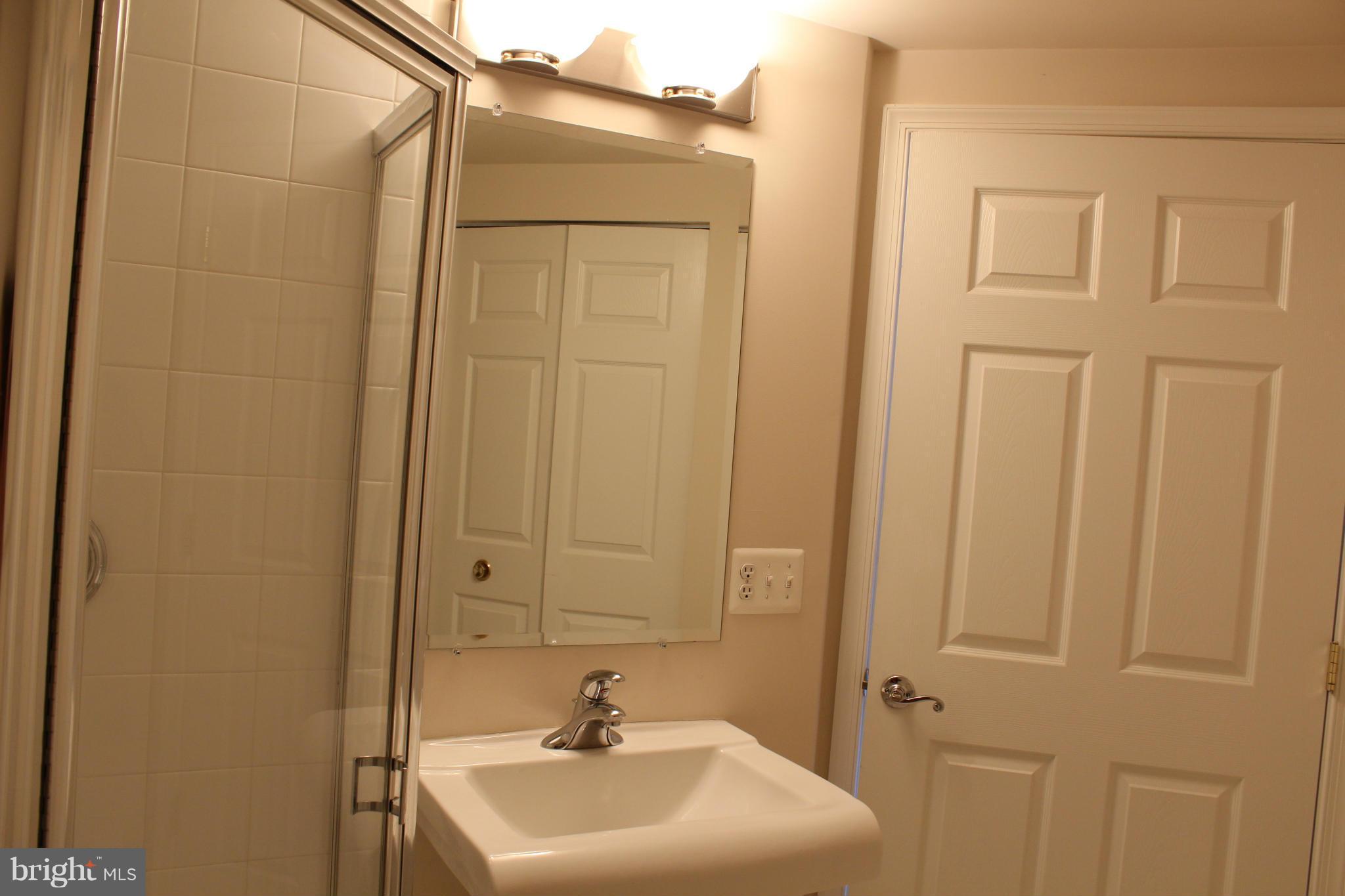 OLD TOWN CRESCENT - Residential