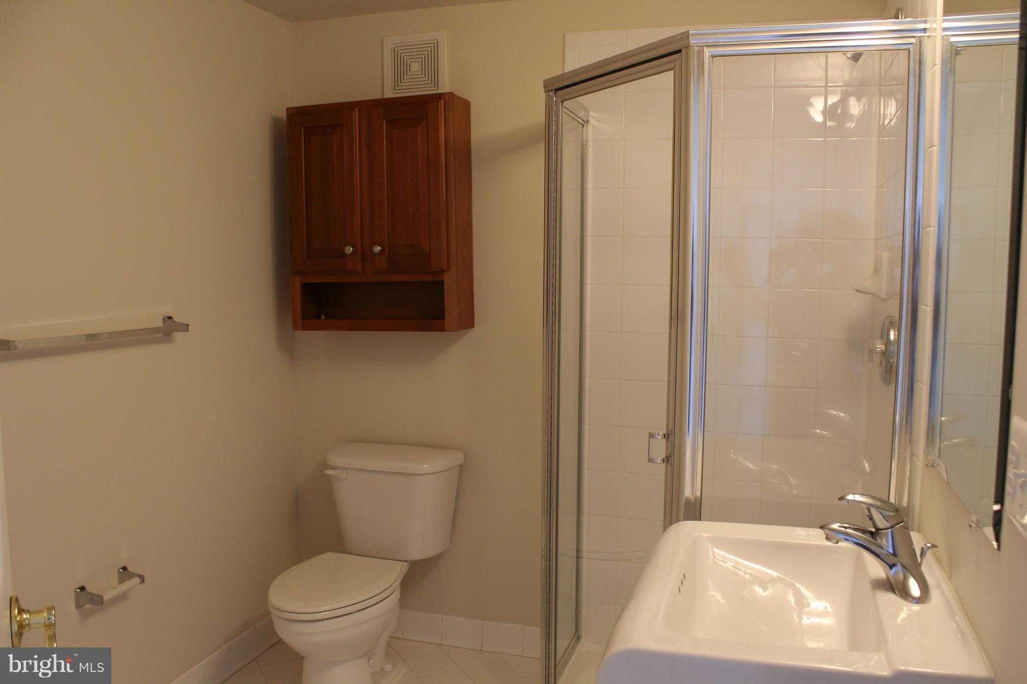 OLD TOWN CRESCENT - Residential