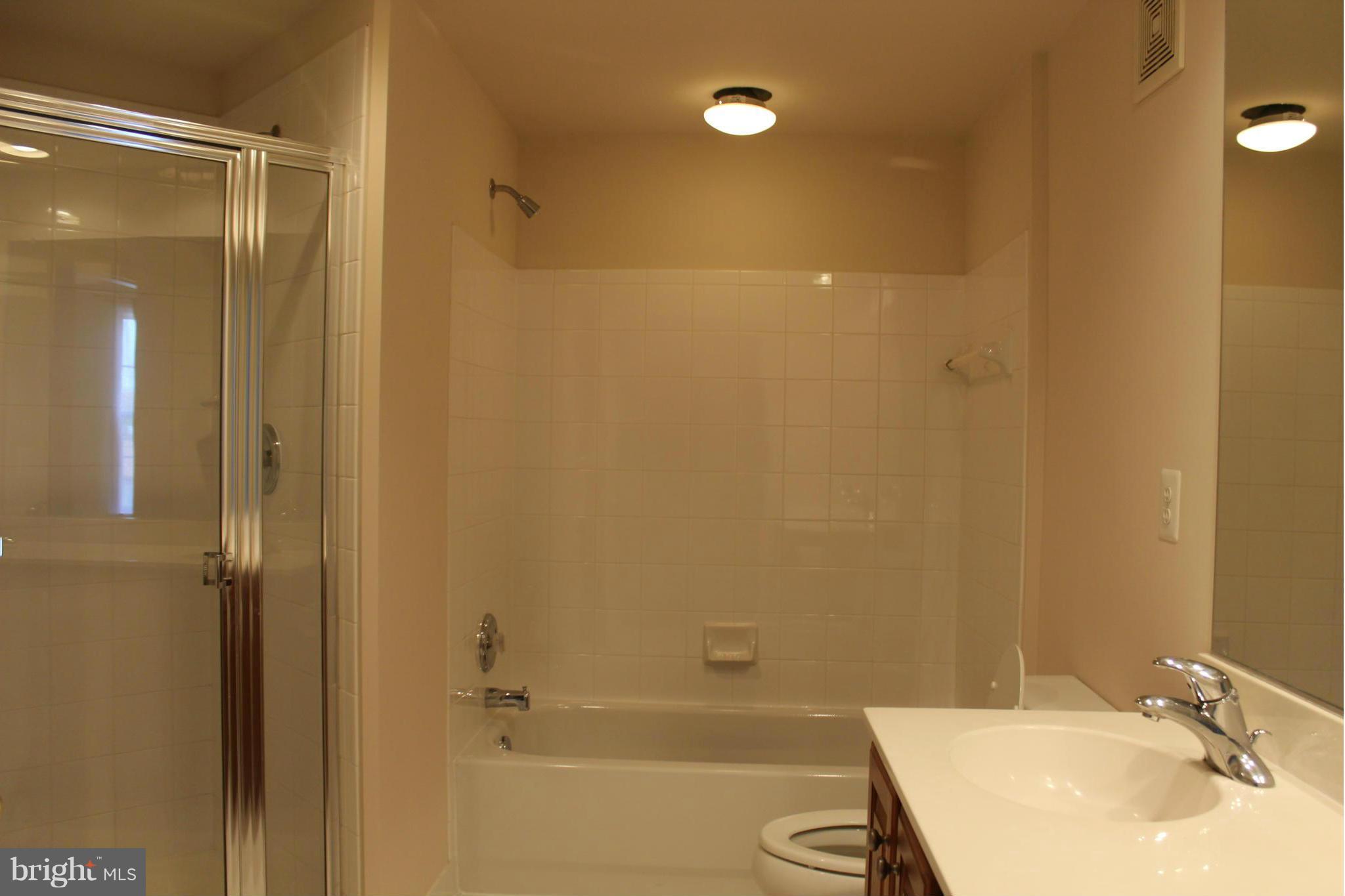 OLD TOWN CRESCENT - Residential