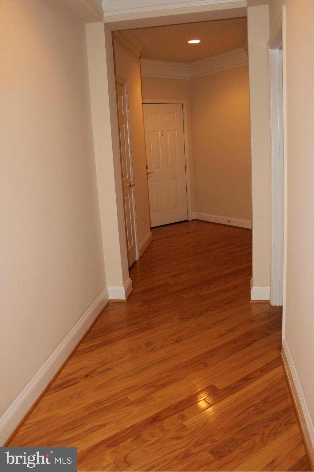 OLD TOWN CRESCENT - Residential