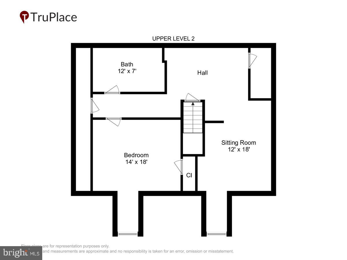 SIMPSON WOODS - Residential