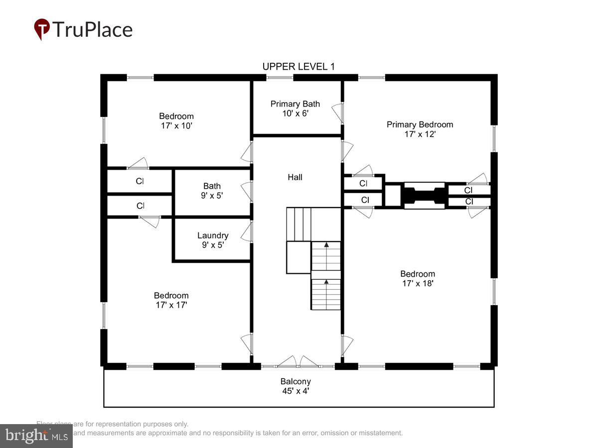 SIMPSON WOODS - Residential