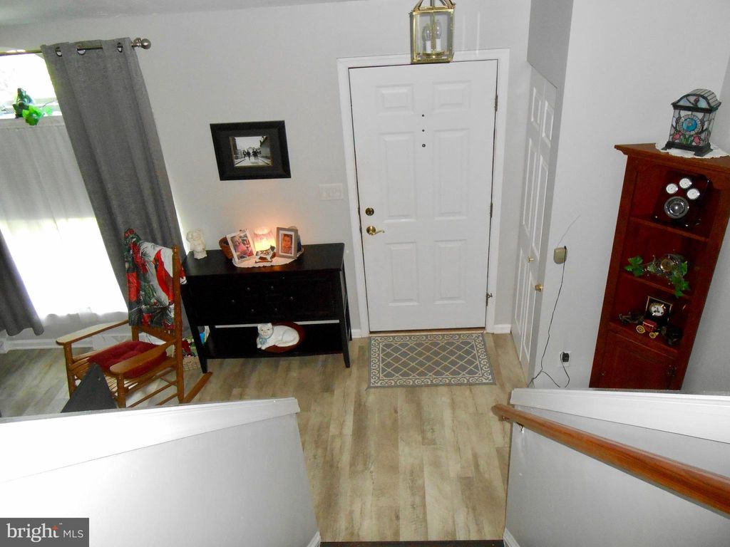 Photo of 18 Pebble Creek Drive, Lititz, PA 17543 (MLS # PALA2052266)