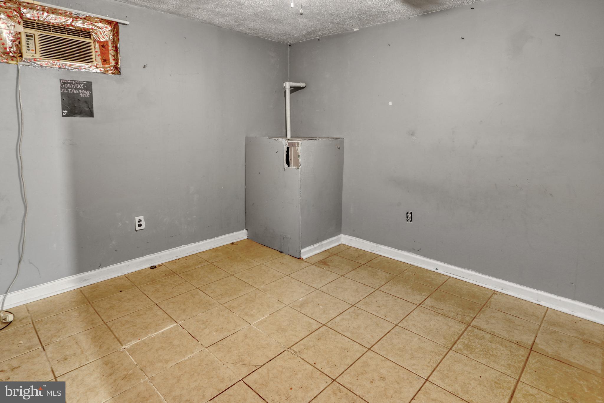 BUCKHILL FARMS - Residential