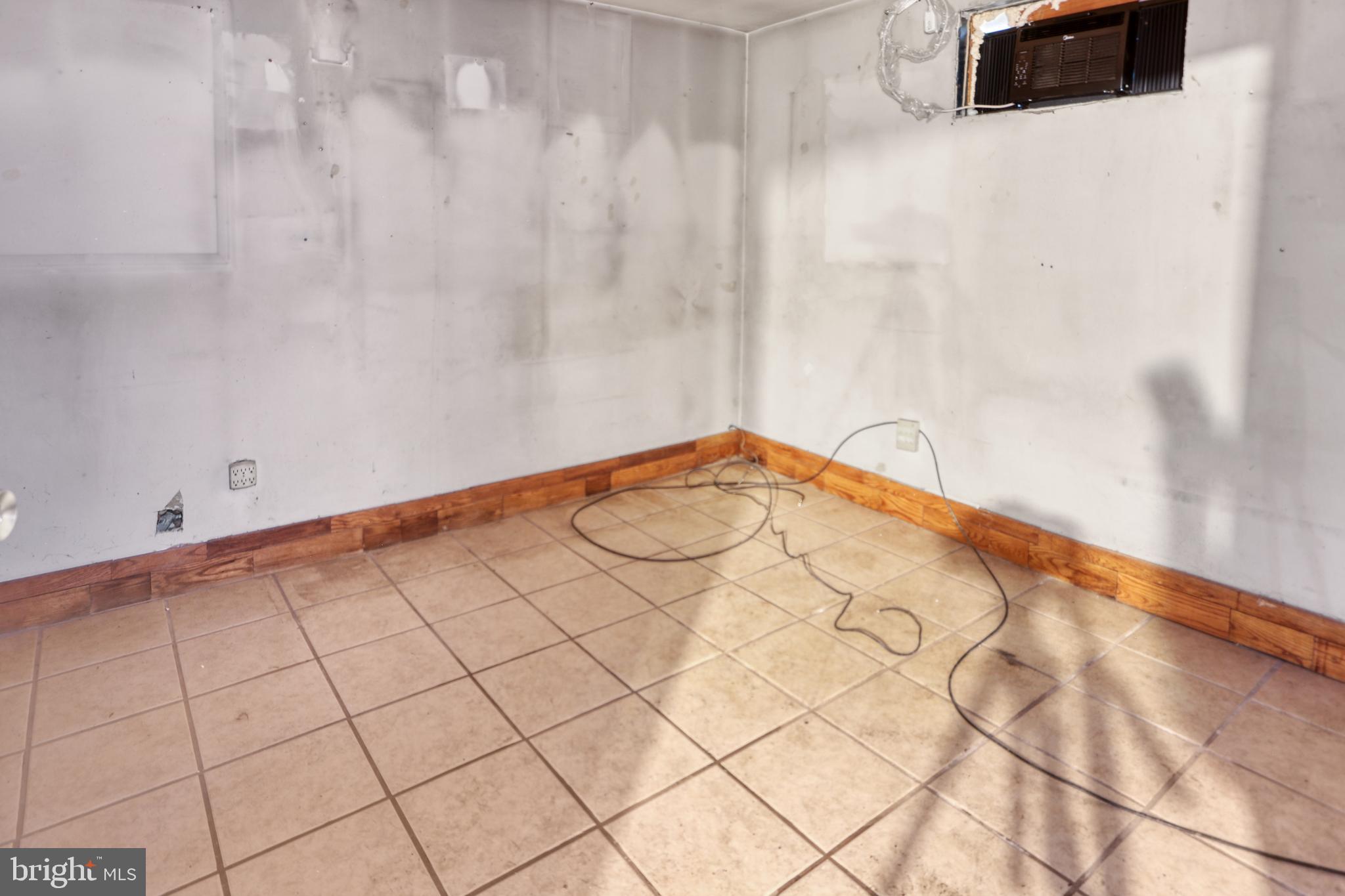 BUCKHILL FARMS - Residential