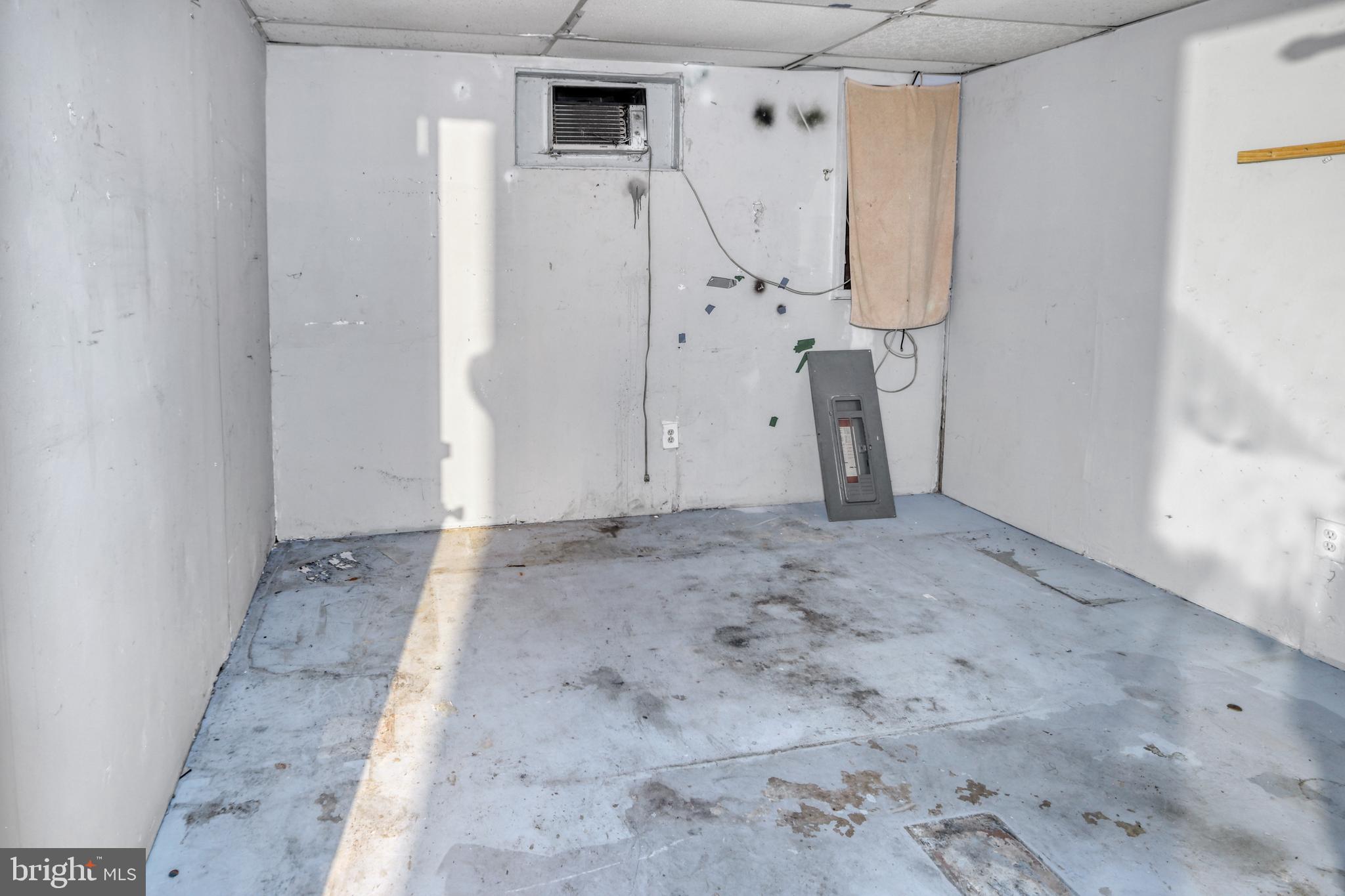 BUCKHILL FARMS - Residential