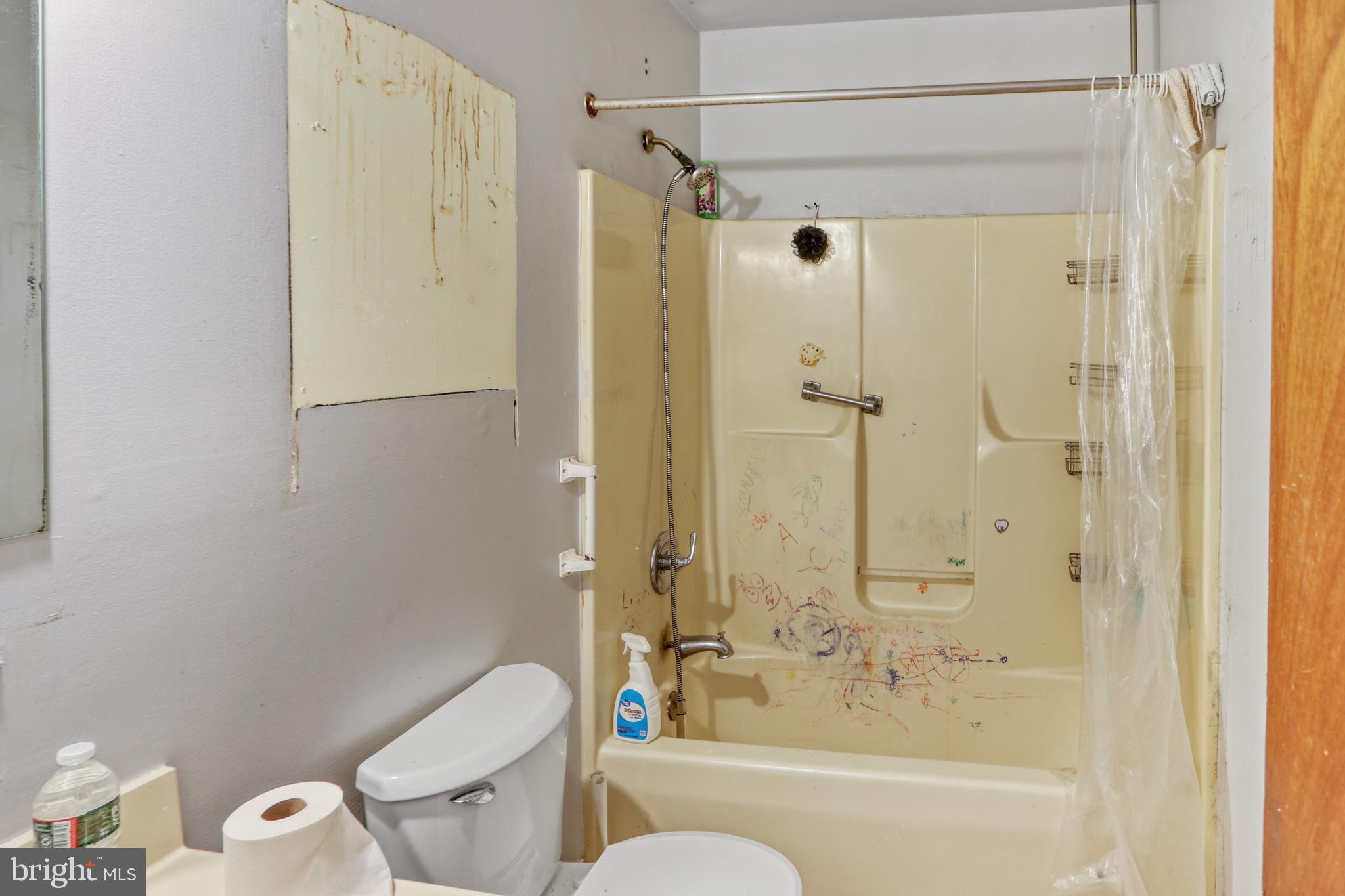 BUCKHILL FARMS - Residential