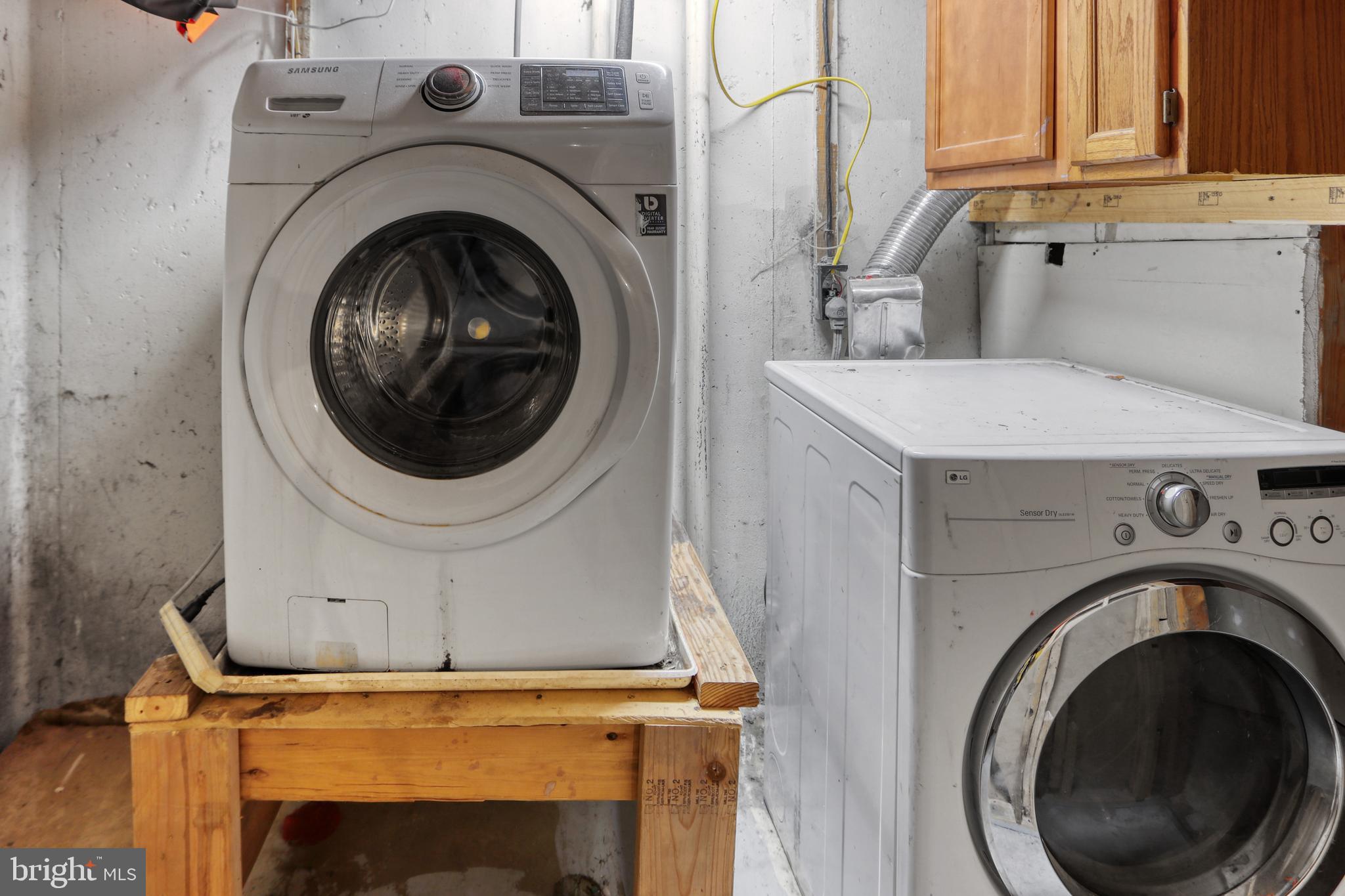 BUCKHILL FARMS - Residential