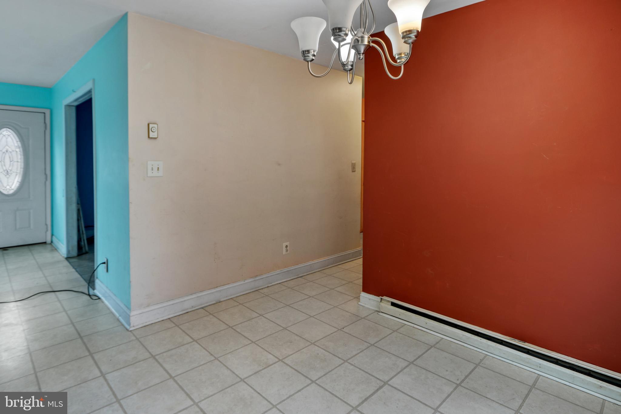 BUCKHILL FARMS - Residential