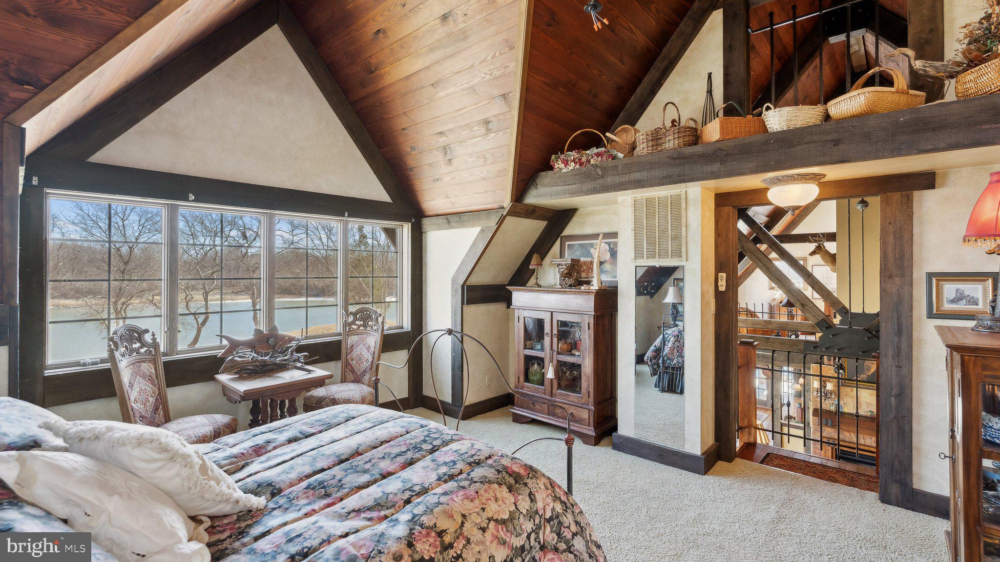 CURRIOMAN LANDING - Residential