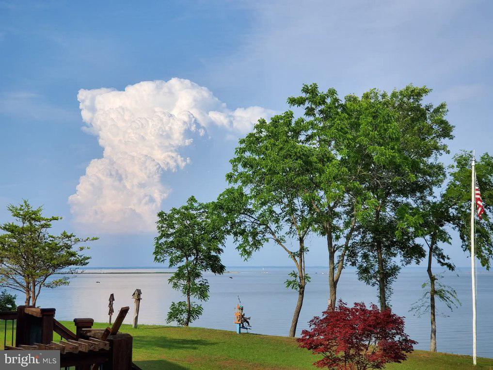 CURRIOMAN LANDING - Residential