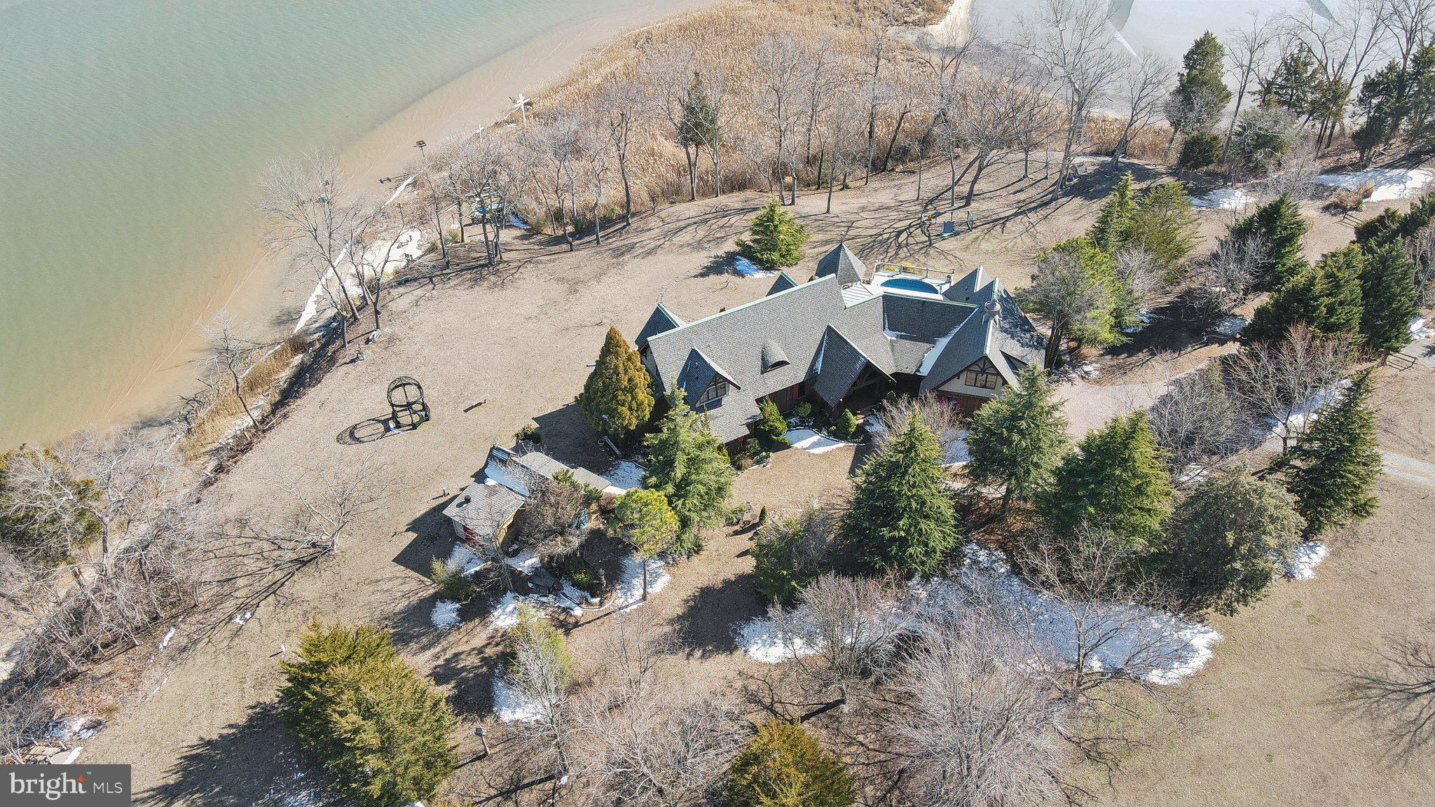 CURRIOMAN LANDING - Residential