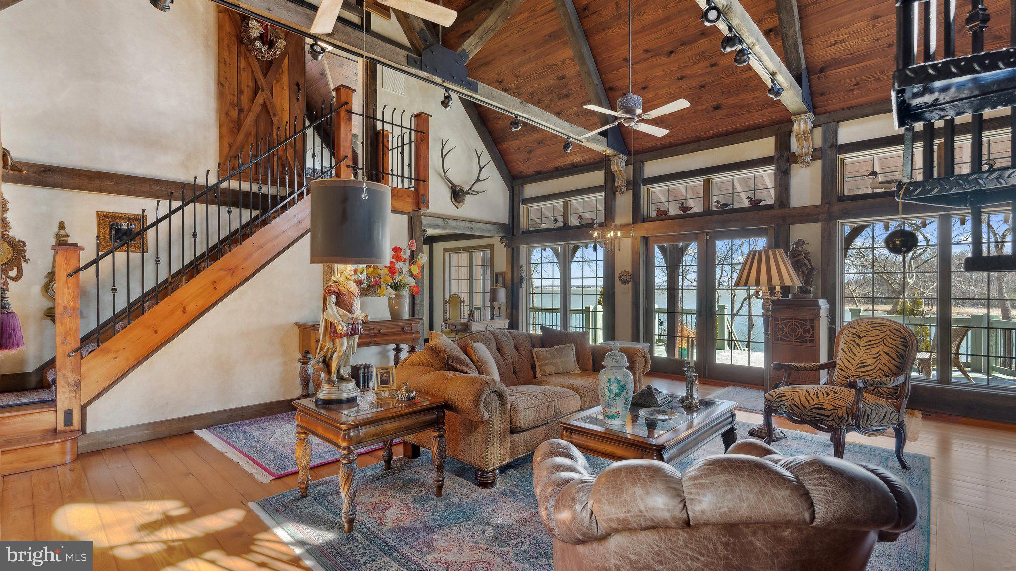 CURRIOMAN LANDING - Residential