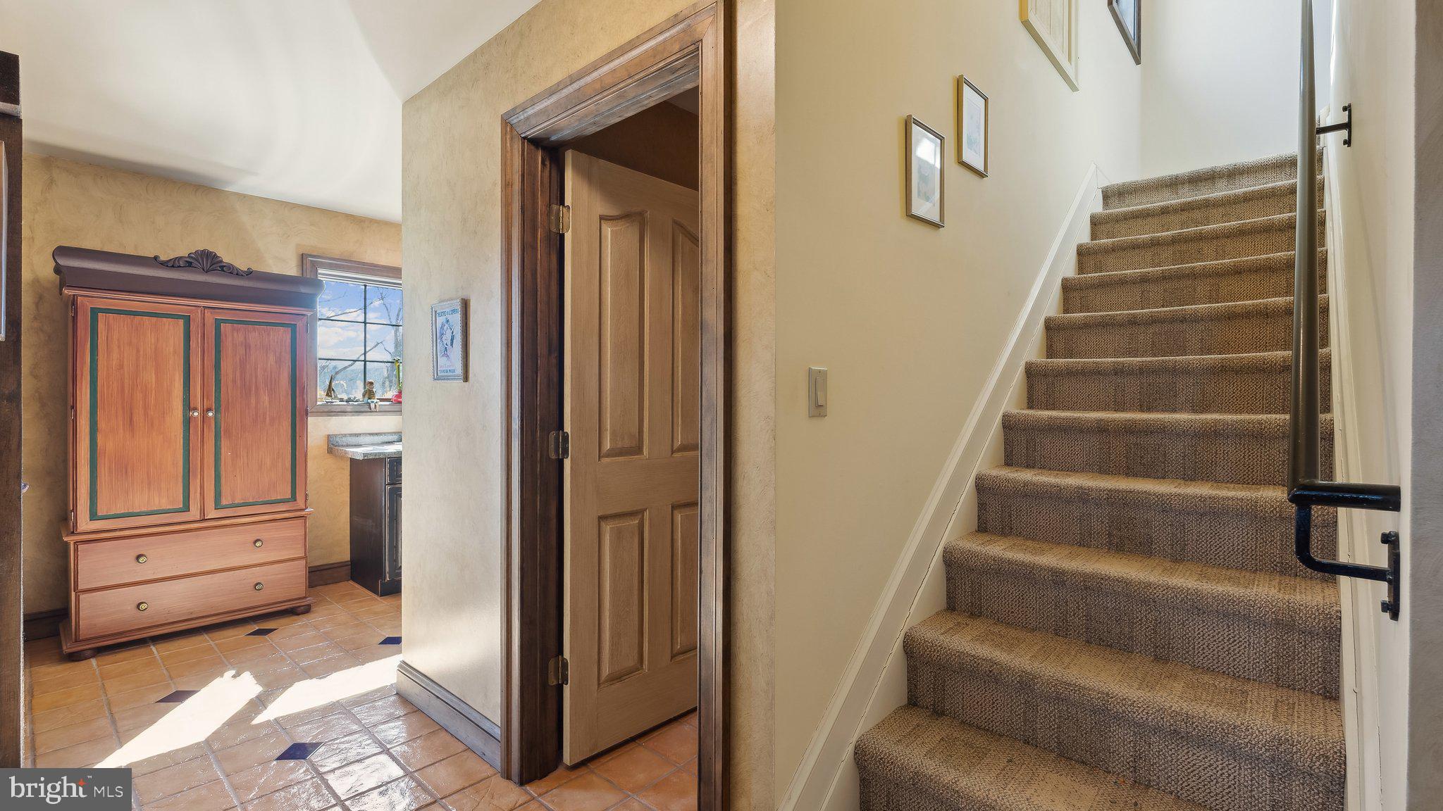 CURRIOMAN LANDING - Residential