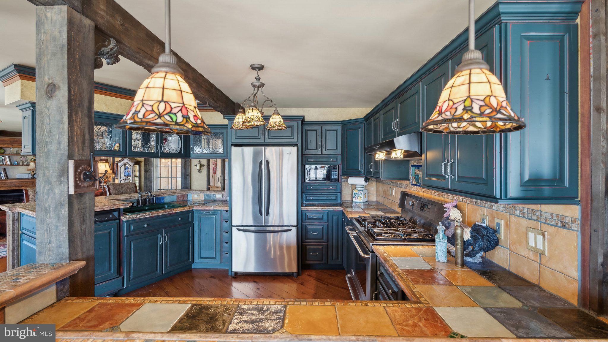 CURRIOMAN LANDING - Residential