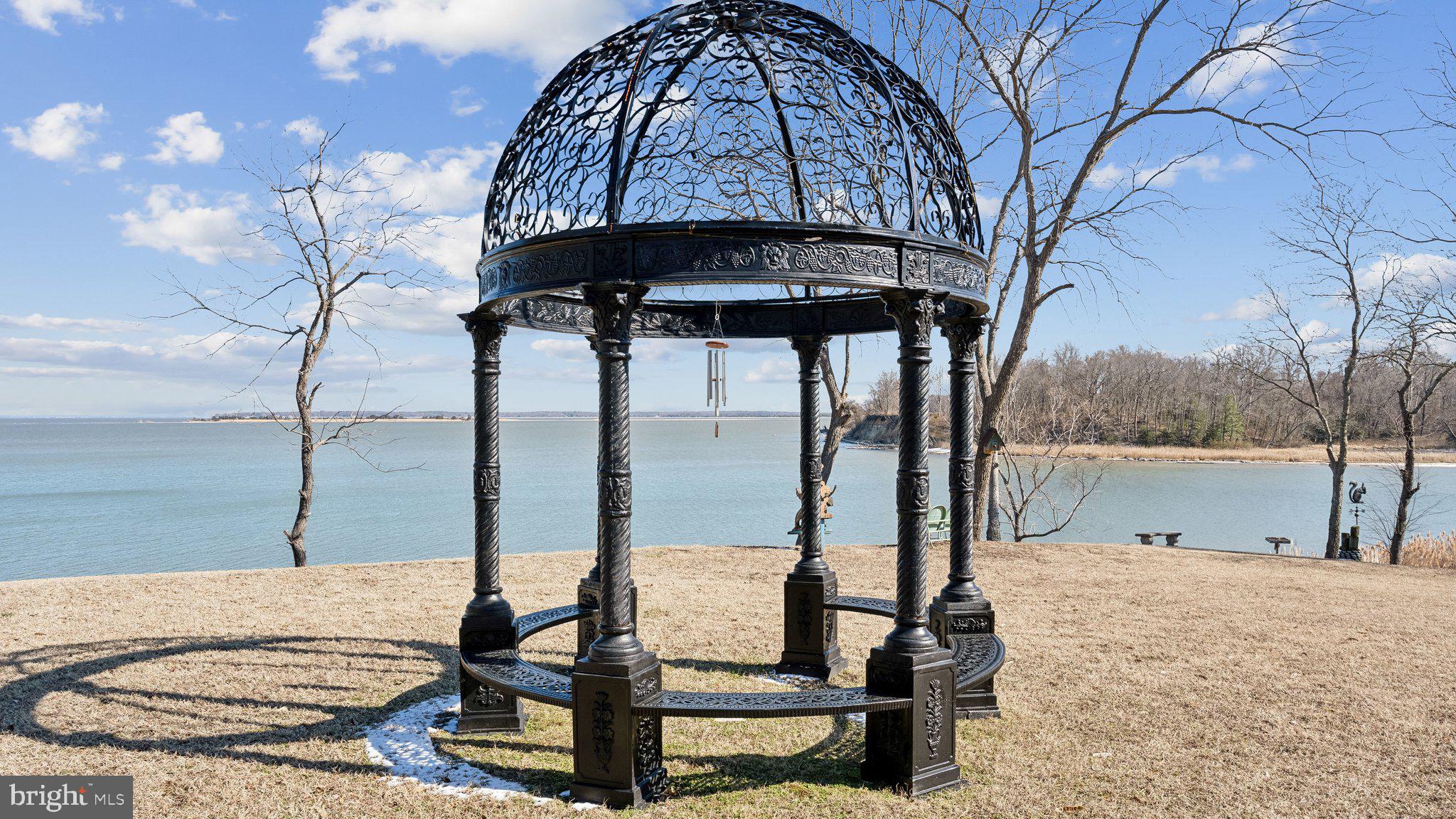 CURRIOMAN LANDING - Residential