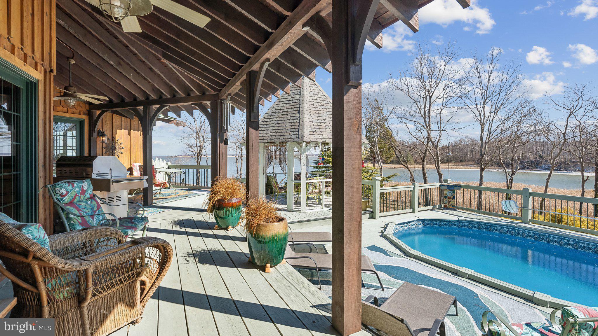 CURRIOMAN LANDING - Residential