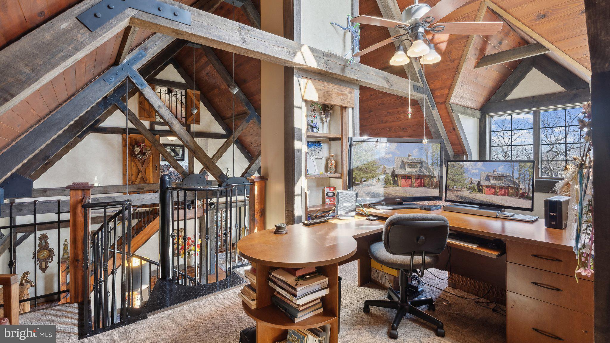 CURRIOMAN LANDING - Residential