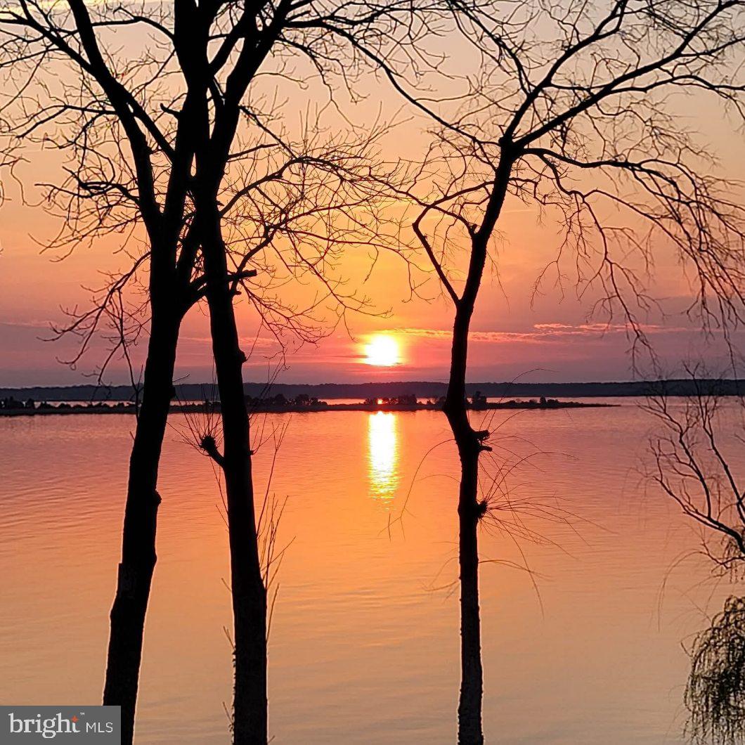 CURRIOMAN LANDING - Residential