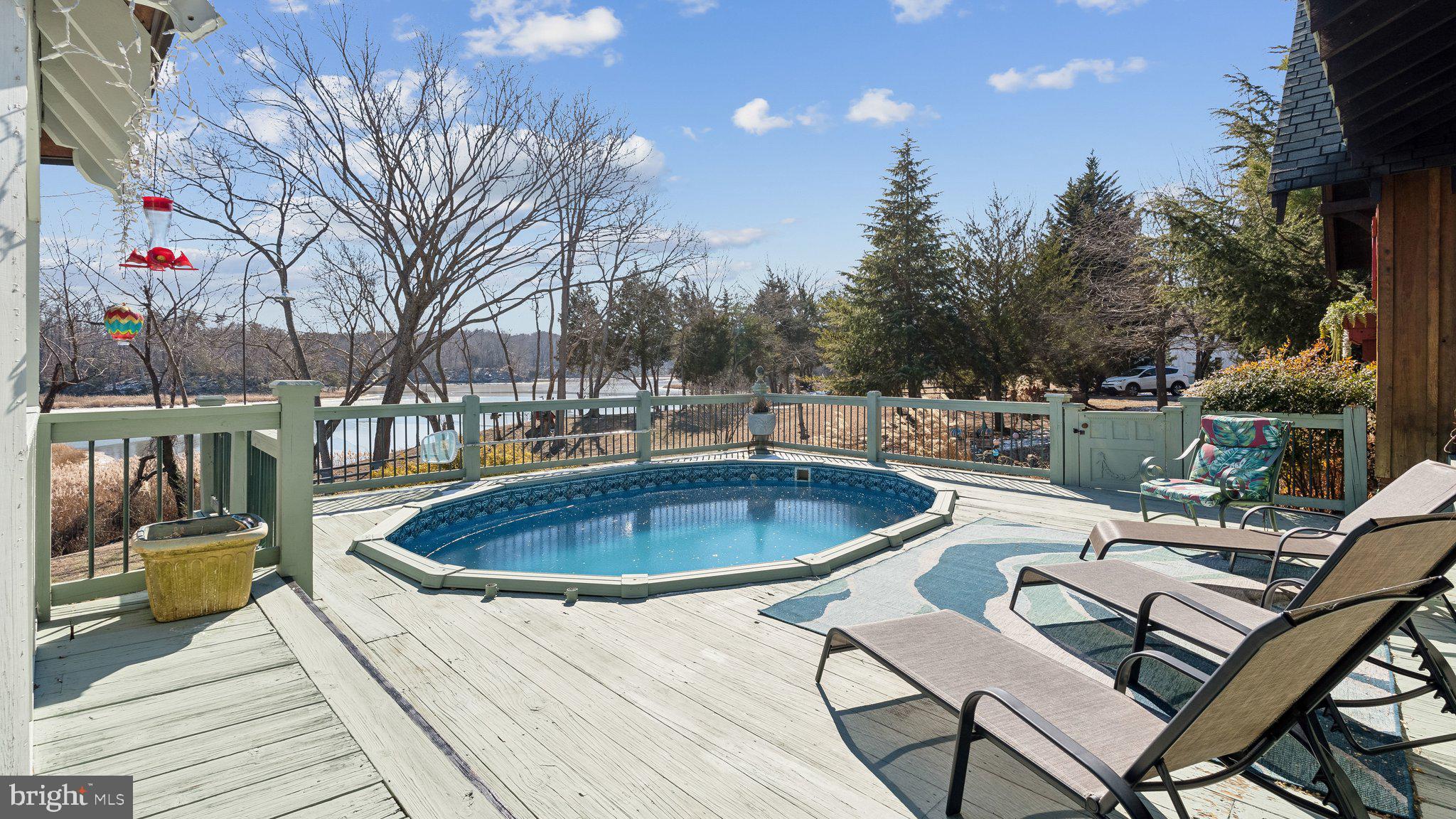 CURRIOMAN LANDING - Residential